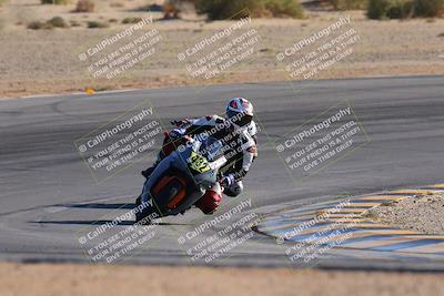 media/Nov-17-2023-Apex Assassins (Fri) [[c4a68d93b0]]/4-Trackday 1/7-Session 5 (Turn 10)/